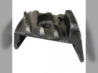 Cylinder Rasp Bar Kit - Hardened with Kickers Corn/Grain Case IH 2577 1688 2188 1682 2588 2377 1680 2388 International 1482 1480 1318976C2 B93453A 1309336C2