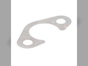 Stay Rod Shim International 660 350 856 21026 666 21256 756 H 21206 656 1206 2706 Super MTA Super H 1456 826 706 544 686 300 2544 Super M 560 M 1256 2826 2856 Hydro 86 460 Hydro 70 400 806 1026 450