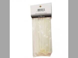Cable Ties 7