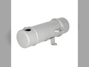 Air Cleaner Assembly fits Ford 8N 8N9600B