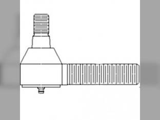 Tie Rod End fits New Holland TL70 TL80 TL90 TL100 4835 5635 6635 7635 5178390