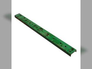 Used Frame Rail - Right Hand fits John Deere 4320 AR60485 AR48853