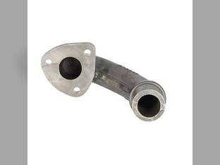 Exhaust Manifold Elbow Massey Ferguson 148 135 35 898011M1