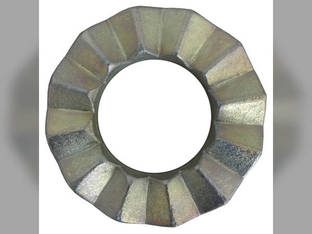 Ratchet, Shaker Shaft/Elevator Drive Jackshaft