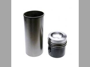 Cylinder Kit - 3.875