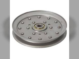 Pulley Arts-Way I360B I372B RI360B AI360B AI372B R64386