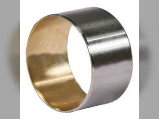 Bushing MFWD Axle Housing Compatible with John Deere 8200 8295R 8320 8410 8230 7810 8520 7420 7410 8270R 8310 7720 8220 8430 8400 8120 8300 7920 7210 7610 7710 8245R 8420 8110 7820 8100 7510 8210