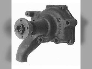 Remanufactured Water Pump fits Oliver 60 11076A