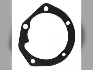 Water Pump Gasket - Pump to Plate Allis Chalmers CA D12 D14 D15 B HD3 D10 C 70207832