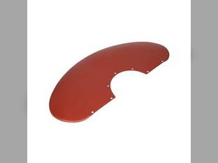 Fender - Right Hand/Left Hand fits International A B 51179DX