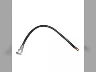 Battery Cable - 24