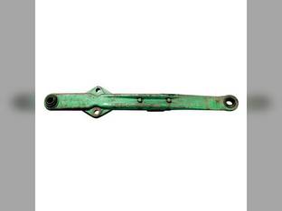 Used Draft Arm Assembly John Deere 8630 4955 4850 4840 4555 4640 4755 4960 4650 8430 4760 4560 AR68470