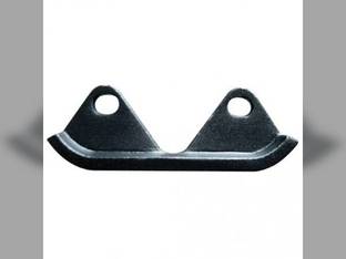 Bearing Guard Case IH 496 496 3950 3950 760 760 RMX370 RMX370 6810 6810 RMX340 RMX340 3800 3800 370 370 3900 3900 3850 3850 6814 6814 485 485 340 340 129753C1