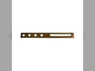 Alternator Adjuster Arm Bracket fits Ford 2N 8N 9N