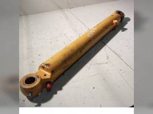 Used Hydraulic Tilt Cylinder Case 445CT 85XT 465 445 95XT 258426A3