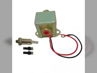 Fuel Pump John Deere 9450 9450 9400 9400 6620 6620 9550 9550 6600 6600 9510 9510 6602 6602 9650 9650 CTS CTS 7700 7700 CTSII 9600 9600 7720 7720 8820 8820 9500 9500 9410 9410 9610 9610 4400 4400