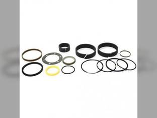 Hydraulic Seal Kit - Lift Cylinder International TD15 636131C93