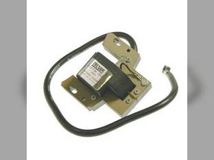 Ignition Coil for Engines Briggs & Stratton 286707 286702 28B707 28B702 28C707 495859