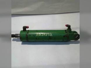 Used Wing Fold Cylinder fits John Deere 1760 AA39372 AA39372