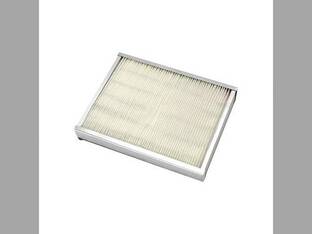 Cab Filter fits Caterpillar IT18F IT28 IT38F 3E-0410