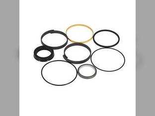 Hydraulic Seal Kit - Boom Lift Cylinder fits International TD15B TD15B 679325C91 fits Dresser TD20 TD15B TD15C