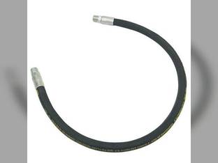 Hydraulic Hose 30