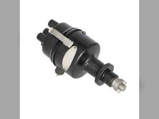 Remanufactured Distributor Minneapolis Moline 4 Star Jet Star 2 Jet Star 3 335 Jet Star 10A16816