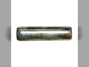 Roll Pin - 2