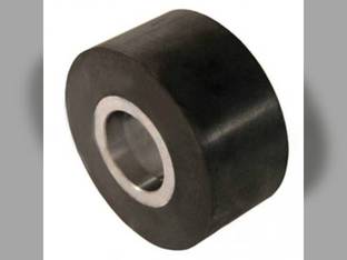 Center Roller Case IH 2388 5088 7088 6088 2188 2577 B96276