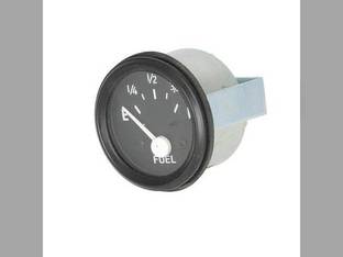 Fuel Gauge - 12V Negative Ground John Deere 820 720 530 520 630 830 730 620 AF2721R