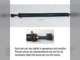 Used Unload Auger Swing Cylinder Gleaner N6 N5 N7 71326939