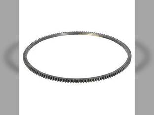 Flywheel Ring Gear John Deere 2755 2355 4030 2240 2640 2155 820 5400 2630 2750 2550 2140 1530 1020 2955 2440 1640 6600 6600 6500 6500 2950 2350 2040 4020 2940 2555 3140 4050 2020 1520 2510 5200 2030