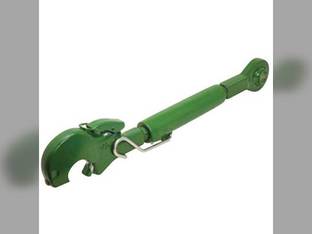 Top Link Assembly - Cat 3 Compatible with John Deere 6170M 7530 Premium 7130 7330 7230 7430 Premium AL167751