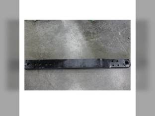 Used Swinging Drawbar Case IH Magnum 335 Magnum 340 MX305 MX245 Magnum 305 Magnum 275 Magnum 245 MX275 MX215 Magnum 215 New Holland TG245 TG275 T8040 TG215 T8020 T8050 T8030 T8010 TG305 87688072