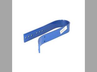 Seat Spring fits Ford NAA 2N 8N 9N 501 600 611 620 621 630 631 640 641 650 651 660 661 681 700 701 800 801 820 850 851 860 861 900 901 941 951 961 971 2000 2110 2120 4000 4030 4110 4130 4140 957E404