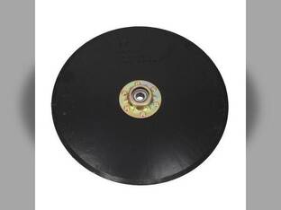Disc Opener Assembly fits John Deere 7200 1530 1780 1535 1760 7000 7300 7100 852063 AA37474 AA55927 GA2013 AA20242