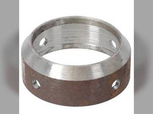 Planetary Spacer fits Long TX15885