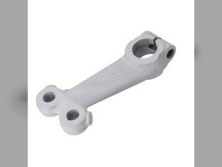 Steering Arm Center fits Oliver 1555 1600 1655 1750 1755 1850 1855 30-3106772