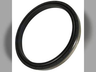 Seal - MFWD Front Axle Compatible with Case IH MX100 MX135 MX110 MX120 John Deere 6420 6215 6620 6120 6320 7420 6320L 7520 6615 7320 6220 6420L 7220 6415 6715 McCormick New Holland Massey Ferguson