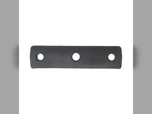 Moisture Sensor Plunger Strap fits John Deere 9750 STS 9870 STS 9670 STS 9650 CTS 9660 S690 9560 SH 9570 STS W650 9560 9760 STS 9660 CTS 9450 9650 STS 9560 STS 9650 9660 STS 9770 STS 9860 STS 9550 SH