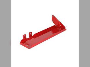 Battery Tray - RH International 856 1206 1566 806 1568 1456 826 706 966 1256 21456 2826 1466 2856 766 1066 2756 21256 756 1468 399055R1