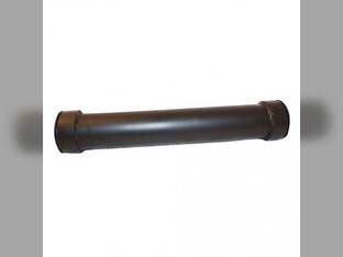 Turbo Exhaust Pipe International 3388 3588 6788 6588 3788 6388 121956C1