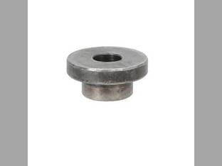Bushing - Straw Chopper Blade fits John Deere S650 S660 S670 S670HM S680 S680HM S690 S690HM HXE59496