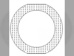 Ring Gear Washer Massey Ferguson 50C 285 383 40 4500 270 699 390 50 255 1085 180 50A 670 375 40B 265 175 398 50D 6500 290 275 50H 283 298 60 399 30B 50E 282 30D 60H 2500 393 698 30 690 390T 30E