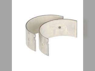 Connecting Rod Bearing - .030