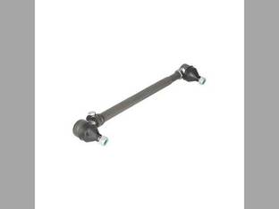Tie Rod Assembly International 2400A 784 454 484 885 574 684 584 674 884 2500A 390686R1 Case IH 485 585 595 495 385 695 390686R1