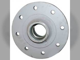 Wheel Hub Massey Ferguson 50D 6500 50A 50C 304 302 50 30B 674055M91
