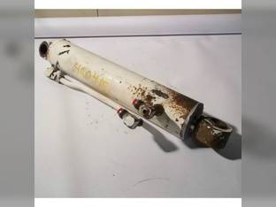 Used Hydraulic Tilt Cylinder Bobcat 645 741 631 632 643 630 731 730 642 743 732 641 742 7104437