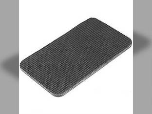 Belt - Baler Upper New Idea 456 486 4845 4855 4854 485 4865 Case IH 3650 8480 Hesston 814 514
