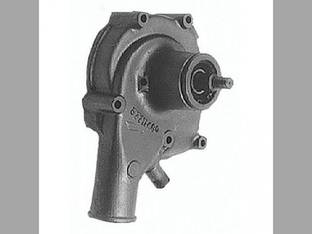 Remanufactured Water Pump Massey Ferguson 510 Oliver 1850 159493AS M739872 30-3061310